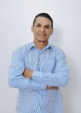 LUIS FERNANDO RODRIGUES DA SILVA