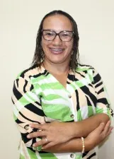 MARIA APARECIDA FERREIRA
