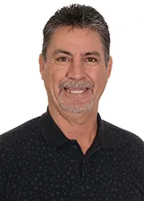 CLAUDIO SERGIO FERRAZ