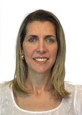 ROBERTA MAGRIN RAVAGNANI