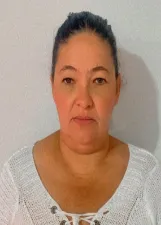 ROSÂNGELA SILVA NASCIMENTO MONTEIRO