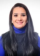 JESSICA MARI SAMBUGARI