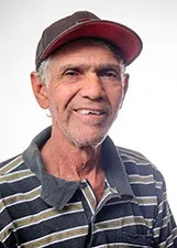 VALENTIM FERREIRA