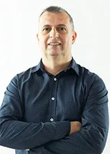 ANTONIO ANGELO SILVESTRE DE FREITAS