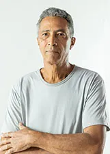 JOSE CELINO DAS NEVES