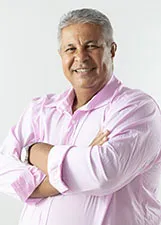 JOSE APARECIDO PEREIRA