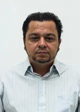 LUCAS ALVES MAGALHÃES