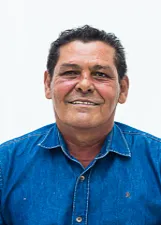 JOÃO CELIO FERREIRA