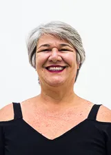 MARCIA APARECIDA BARRIENTOS VERI