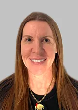 ADRIANA APARECIDA DE OLIVEIRA