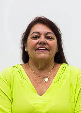 VERA LUCIA COELHO ULIANA