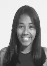 MORIANE LAREN DE OLIVEIRA VALADÃO