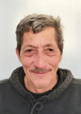 APARECIDO BATISTA TEIXEIRA