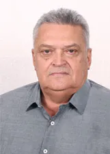 DONIZETE VIEIRA DA ROCHA