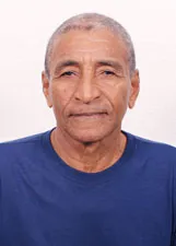 ANTONIO CORREIA DA SILVA