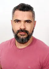 LUCIANO VIEIRA SANTOS