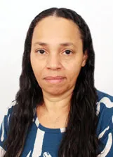 ROSANGELA MARIM DA SILVA ROSA