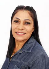 SELMA DE SENA