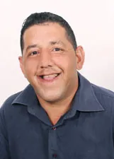 RODRIGO FERNANDES DE OLIVEIRA