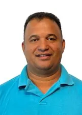 VALDEMIR ALVES DE OLIVEIRA