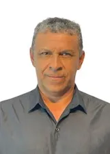 JOSÉ MARCELO DOS SANTOS