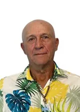 HELIO DOS REIS FERREIRA