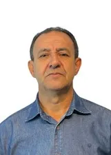 GERALDO CONCEIÇÃO MENDES