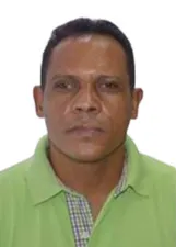 ADRIANO BARBOSA SANTOS