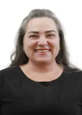 ANA ROSA MORELI DE CARVALHO