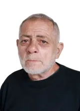 JOSE CONSTANTINO GARCIA LEME