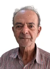 EGIDIO DOS SANTOS
