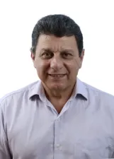 IVAN SERGIO ALVES