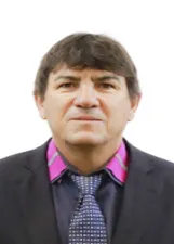 ADERVALDO MARTILIANO DA SILVA