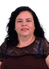 OSMARINA RODRIGUES MONTEIRO