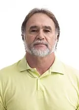 EDISON RICARDO FREGOLENTE