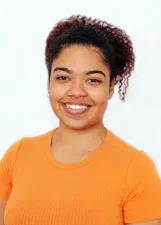 AMANDA BEATRIZ CORREIA