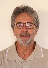 MARCOS ANTÔNIO KERTES