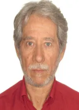 JOSE CARLOS BARREIROS