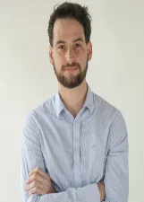 LUAN TOWNSEND DOS ANJOS LOPES