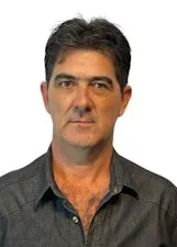 LOURIVAL CRISPOLINI