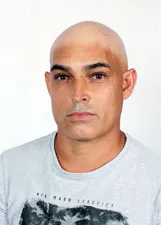 VALDEMAR ALVES SOARES