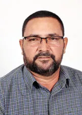 JOÃO ALVES CARDOSO NETO