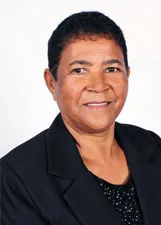SONIA MARIA DE SOUZA CRUZ