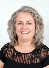 ANA LUCIA MARINHO