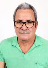 LAUDELINO ARAUJO DA SILVA