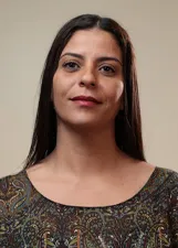 PAMELA CRISTINA LIBONO