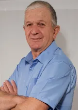BENEDITO AMAURI MOLENA