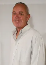 JOSE MARCELO FERREIRA DE ALMEIDA