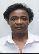 ELISABETE SABINO DA SILVA