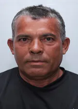 JOSE LUIS DE SIQUEIRA